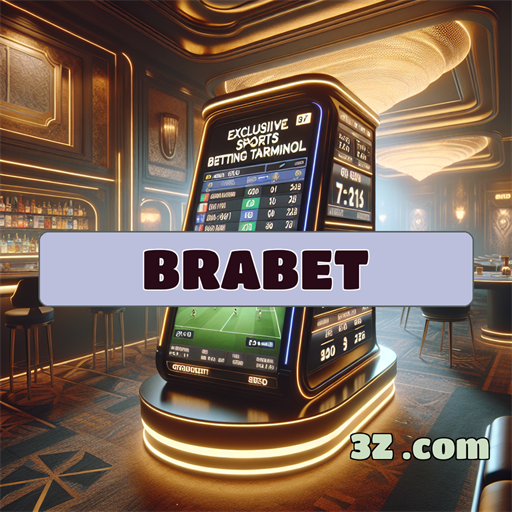 Cassino Online Cassino: Aventura e Emoção no brabet.com