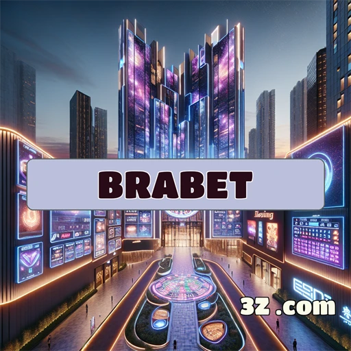 Confiável e Divertido: Explore o brabet.com com Segurança