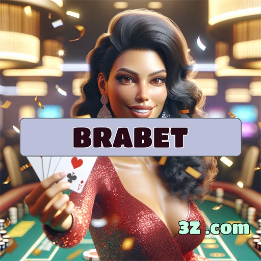 Experimente os Novos Recursos de Esporte do brabet.com
