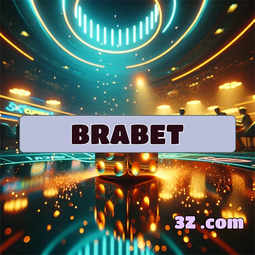 Atrações dos Jogos no brabet.com: Entretenimento A Cada Clique
