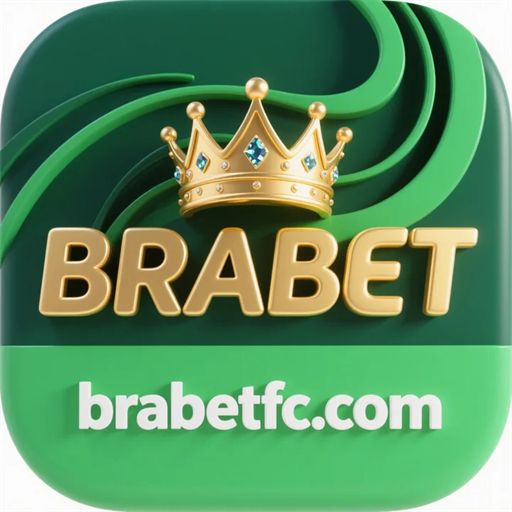 brabet.com brabet.com logo