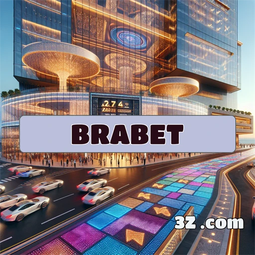 Aventuras Incríveis na Seção Paga do brabet.com