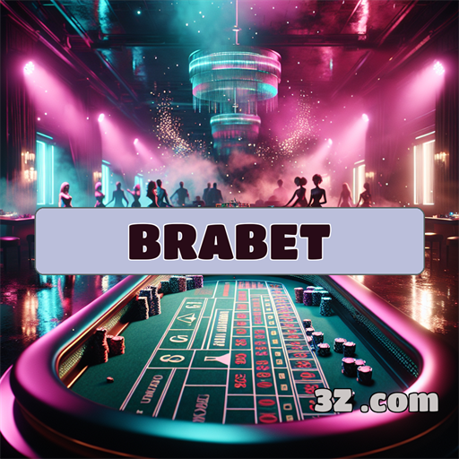 brabet.com brabet.com