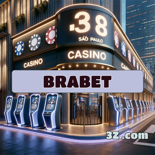 Programa VIP Experiência VIP na Brabet.com: Jogos com Exclusividade Total